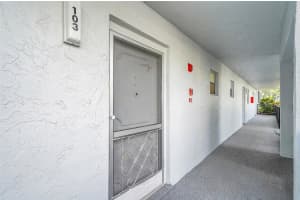 3150 Holiday Springs Blvd 103, Pompano Beach, FL 33063 - MLS#F10524051