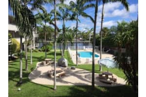 6540 Ne 18th Ave 204, Fort Lauderdale