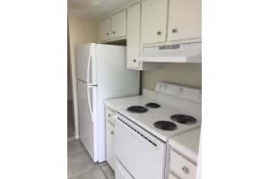 6540 NE 18th Ave 204, Fort Lauderdale, FL 33334 - MLS#F10524054