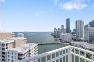 801 Brickell Key Boulevard, Miami, FL 33131 - MLS#F10524055