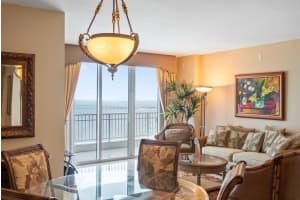 801 Brickell Key Boulevard, Miami, FL 33131 - MLS#F10524055