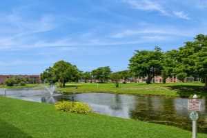 9181 Sunrise Lakes Blvd 306, Sunrise, FL 33322 Sold 12/23/25