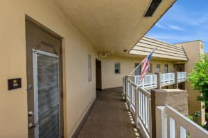 9181 Sunrise Lakes Blvd 306, Sunrise, FL 33322 Sold 12/23/25