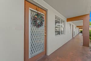 7300 NW 5th Ct 105, Margate, FL 33063 Sold 10/31/25