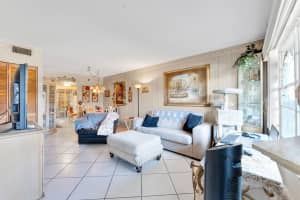 7300 NW 5th Ct 105, Margate, FL 33063 Sold 10/31/25