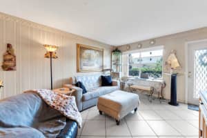 7300 NW 5th Ct 105, Margate, FL 33063 Sold 10/31/25