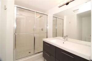 16171 Blatt Blvd 404, Weston, FL 33326 - MLS#F10524060