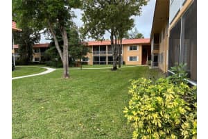 351 NE 19th Pl 109K, Wilton Manors, FL 33305 - MLS#F10524061