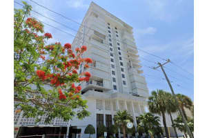 1010 S Ocean Blvd 605, Pompano Beach