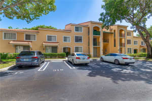 1739 Village Blvd 208, West Palm Beach, FL 33409 - MLS#F10524064
