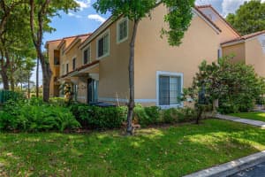 1739 Village Blvd 208, West Palm Beach, FL 33409 - MLS#F10524064