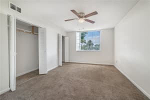 1739 Village Blvd 208, West Palm Beach, FL 33409 - MLS#F10524064