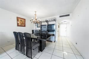 600 Three Islands Boulevard 301, Hallandale Beach, FL 33009 - MLS#F10524065