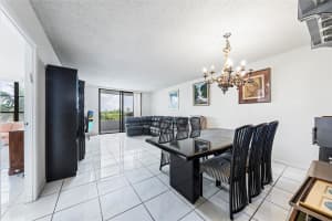 600 Three Islands Boulevard 301, Hallandale Beach, FL 33009 - MLS#F10524065