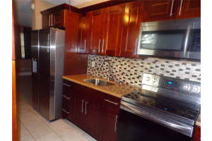 2502 NW 6th Ct, Pompano Beach, FL 33069 - MLS#F10524067