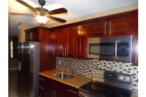 2502 NW 6th Ct, Pompano Beach, FL 33069 - MLS#F10524067