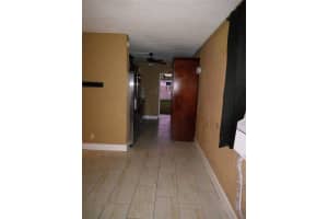 2502 NW 6th Ct, Pompano Beach, FL 33069 - MLS#F10524067