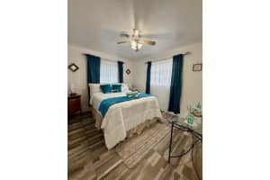 7140 SW 16th St, Pembroke Pines, FL 33023 - MLS#F10524069