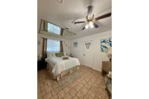 7140 SW 16th St, Pembroke Pines, FL 33023 - MLS#F10524069