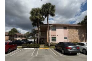 8401 Royal Palm Blvd 8401, Coral Springs, FL 33065 - MLS#F10524071
