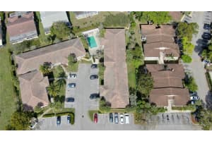 8401 Royal Palm Blvd 8401, Coral Springs, FL 33065 - MLS#F10524071