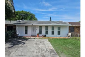 19454 Nw 29th Ct, Miami Gardens