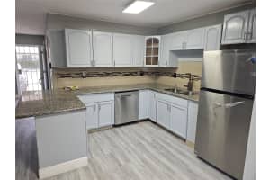 19454 NW 29th Ct, Miami Gardens, FL 33056 - MLS#F10524072