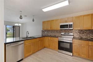 8113 NW 71st Ct 8113, Tamarac, FL 33321 Sold 10/02/25