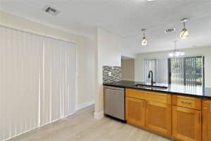 8113 NW 71st Ct 8113, Tamarac, FL 33321 Sold 10/02/25