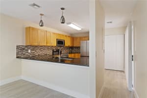 8113 NW 71st Ct 8113, Tamarac, FL 33321 Sold 10/02/25