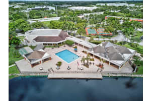 2931 Sunrise Lakes Dr 201, Sunrise, FL 33322 - MLS#F10524076