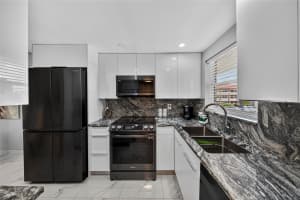 2931 Sunrise Lakes Dr 201, Sunrise, FL 33322 - MLS#F10524076