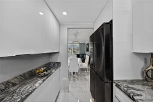 2931 Sunrise Lakes Dr 201, Sunrise, FL 33322 - MLS#F10524076