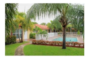 4813 Ne 21st Ave 3, Fort Lauderdale