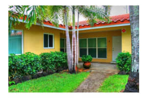 4813 NE 21st Ave 3, Fort Lauderdale, FL 33308 - MLS#F10524077