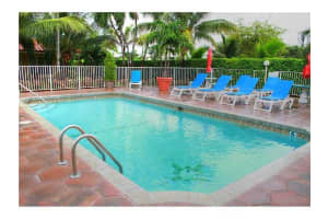 4813 NE 21st Ave 3, Fort Lauderdale, FL 33308 - MLS#F10524077