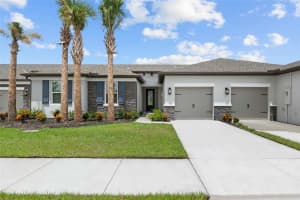 1821 Gaiety Way, Fort Pierce