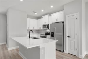 1821 Gaiety Way, Fort Pierce, FL 34947 - MLS#F10524078