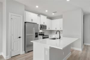 1831 Gaiety Way, Fort Pierce, FL 34947 - MLS#F10524083