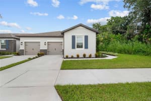 1819 Gaiety Way, Fort Pierce, Fl 34947, Fort Pierce