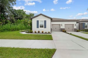 1815 Gaiety Way, Fort Pierce