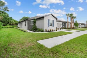 1815 Gaiety Way, Fort Pierce, FL 34947 - MLS#F10524085