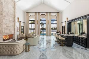 529 Bontona Ave, Fort Lauderdale