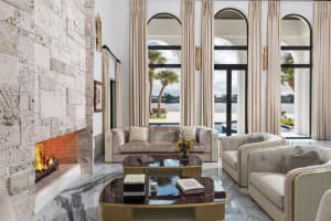 529 Bontona Avenue, Fort Lauderdale, FL 33301 - MLS#F10524086