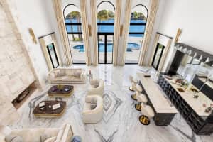 529 Bontona Avenue, Fort Lauderdale, FL 33301 - MLS#F10524086