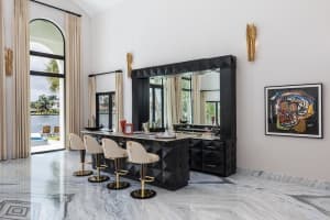 529 Bontona Avenue, Fort Lauderdale, FL 33301 - MLS#F10524086