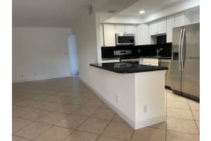3321 Quail Close, Pompano Beach, FL 33064 - MLS#F10524087