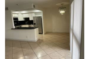 3321 Quail Close, Pompano Beach, FL 33064 - MLS#F10524087