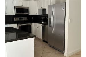 3321 Quail Close, Pompano Beach, FL 33064 - MLS#F10524087
