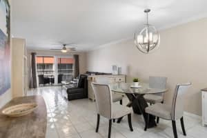 2097 S Ocean Dr 403, Hallandale Beach, FL 33009 - MLS#F10524088